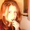 soofiag